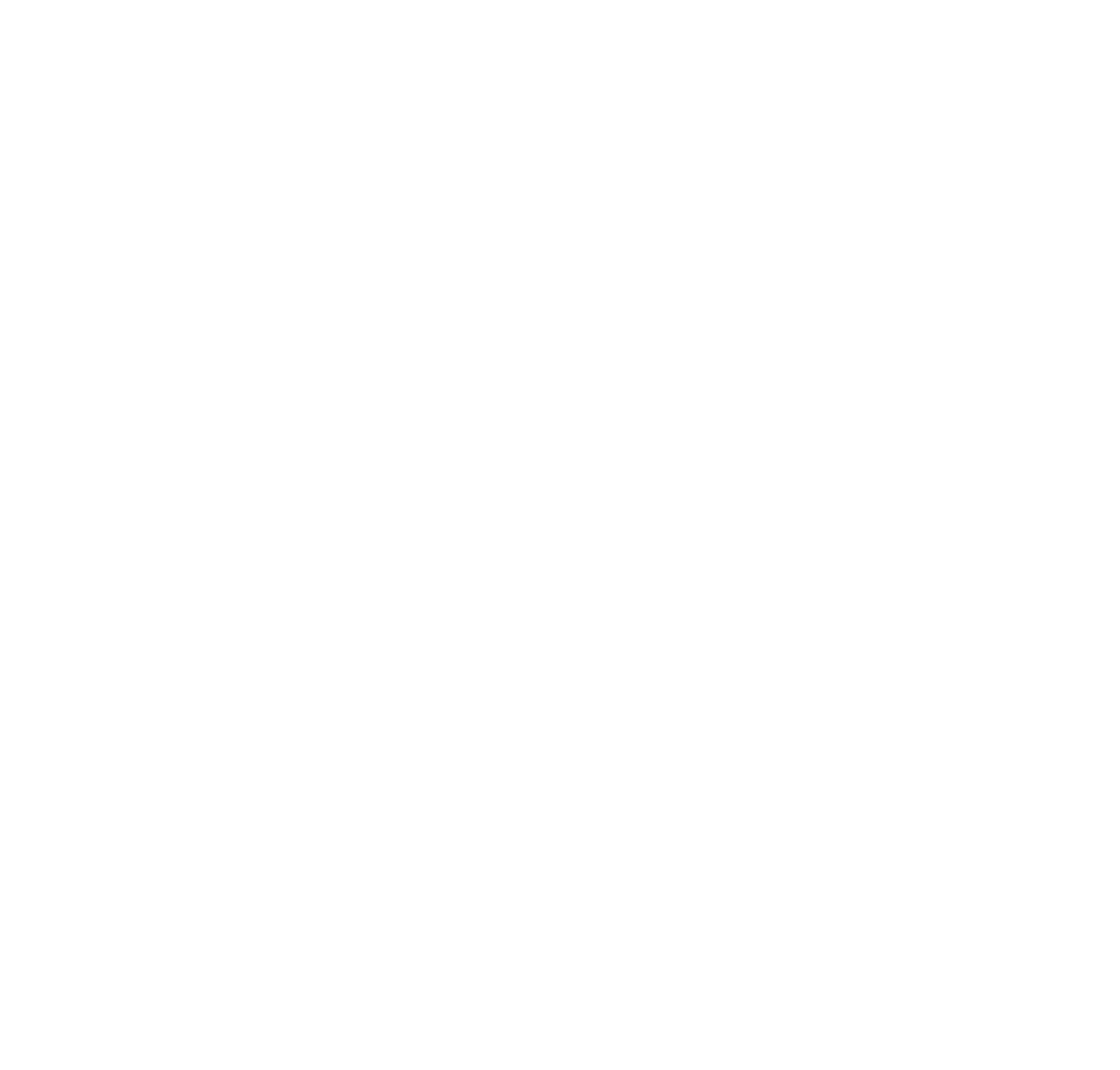 Community Conscious Consulting